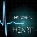 Plan-B Theatre & Utah AIDS Foundation Offers Free Reading of THE NORMAL HEART 8/14