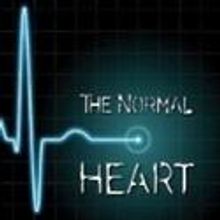 Plan-B Theatre & Utah AIDS Foundation Offers Free Reading of THE NORMAL HEART 8/14