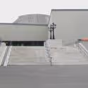 Theater Basel Announces Premieres and Schedule Information August / September 2010