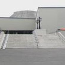 Theater Basel Announces Premieres and Schedule Information August / September 2010