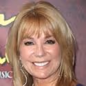 Kathie Lee Gifford To Host 2nd National High School Musical Theatre Awards 6/28
