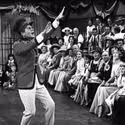 THE MUSIC MAN Opens 2010 Michelob Ultra Cool Film Series 7/2-4