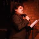 Murray Hill, Kenny Mellmen And More join The Meeting Benefit for the Ali Forney…