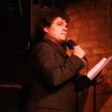 Murray Hill, Kenny Mellmen And More join The Meeting Benefit for the Ali Forney…