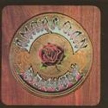 NY Historical Society Extends Grateful Dead Exhibition Thru 9/5