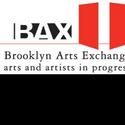BAX Announces 2010/11 Artists In Residence and Space Grant Recipients