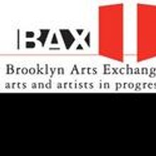BAX Announces 2010/11 Artists In Residence and Space Grant Recipients