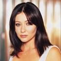 Shannen Doherty Announced as Host of Artists Against Abuse 6/26