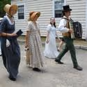Historic Independence Day Celebrations Held in Westchester