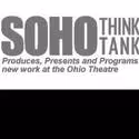 Soho Think Tank's 2010 Ice Factory Festival To Feature Six NY Premieres In Six Weeks