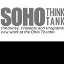 Soho Think Tank's 2010 Ice Factory Festival To Feature Six NY Premieres In Six Weeks