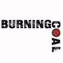 Burning Coal Theatre Co Presents DIRT 6/23