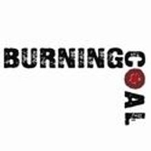 Burning Coal Theatre Co Presents DIRT 6/23