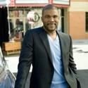 Tyler Perry's Madea's Big Happy Family Returns To Joe Louis Arena 11/20