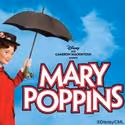 MARY POPPINS Celebrates 1500th Performance On Broadway