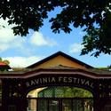 Ravina Festival Kicks Off Chicago Symphony Orchestra Summer Residency 6/28