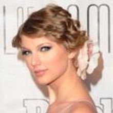Photo Flash: 41st Annual Songwriters Hall Of Fame - Arrivals