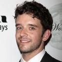 Urie, Wilson, Willard & More Lead Broad Stage's CELEBRITY AUTOBIOGRAPHY 6/21 & 7/19