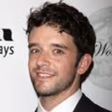 Urie, Wilson, Willard & More Lead Broad Stage's CELEBRITY AUTOBIOGRAPHY 6/21 & 7/19