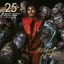 Nederlander Presentations Files Suit Against Michael Jackson Estate