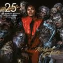 Nederlander Presentations Files Suit Against Michael Jackson Estate