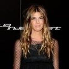 Photo Coverage: A Casa Di Lapo : Milan Fashion Week Menswear S/S 2011