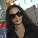 Photo Coverage: Montblanc White Nights Festival - Eva Green Photo Session
