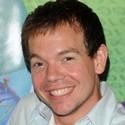 Photo Coverage: Cyberchase Special Screening