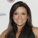 Photo Coverage: Snapple And Rachael Ray's Feedback Party