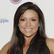 Photo Coverage: Snapple And Rachael Ray's Feedback Party