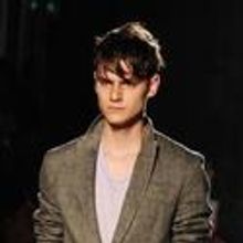Photo Coverage: John Varvatos: Milan Fashion Week Menswear