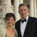 Photo Coverage: Montblanc White Nights Festival - Mariinsky Ball