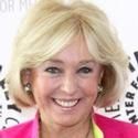 Photo Coverage: Paley Center for Media Presents My Three Sons: 50th Anniversary…