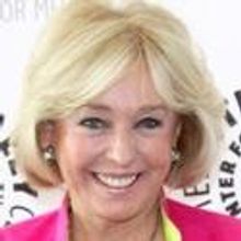 Photo Coverage: Paley Center for Media Presents My Three Sons: 50th Anniversary…