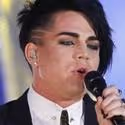 Photo Coverage: 2010 MuchMusic Video Awards