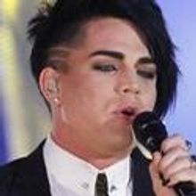 Photo Coverage: 2010 MuchMusic Video Awards