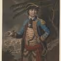 New London Maritime Society Announces Their Upcoming Events, Kicks Off 7/10