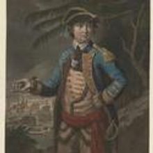 New London Maritime Society Announces Their Upcoming Events, Kicks Off 7/10