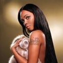 The RRazz Room At Hotel Nikko Announces Their Weekly 411