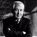 Irish Rep Honors Frank McCourt With THE IRISH...AND HOW THEY GOT THAT WAY