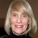 Lucas, Howe, Brochu To Judge SAMUEL FRENCH OFF OFF B'WAY SHORT PLAY FEST