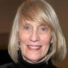 Lucas, Howe, Brochu To Judge SAMUEL FRENCH OFF OFF B'WAY SHORT PLAY FEST