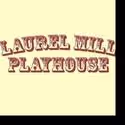 Laurel Mill Playhouse Announces Auditions For THE AMERICAN WAY 7/7, 7/10-11