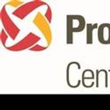 Raleigh Run Of RENT Moved Indoors To Fletcher Hall On 7/2, 7/3