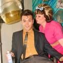Playhouse on the Square Presents HAIRSPRAY 6/25-27