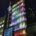 New 42nd Street Studios Celebrates 10 Years