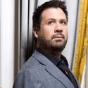 David Daniels to Perform at Glimmerglass Opera 7/30