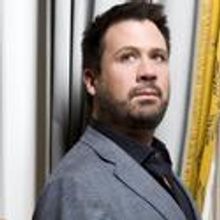 David Daniels to Perform at Glimmerglass Opera 7/30