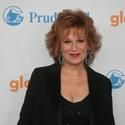 Bay Street Theatre Announces July 4th Fun With Joy Behar