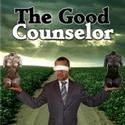 Premiere Stages Presents THE GOOD COUNSELOR, Opens 7/15
